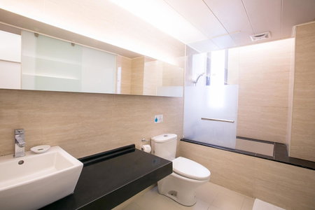 Huang Shin Business Hotel-Chung Kang, Taichung, 台湾