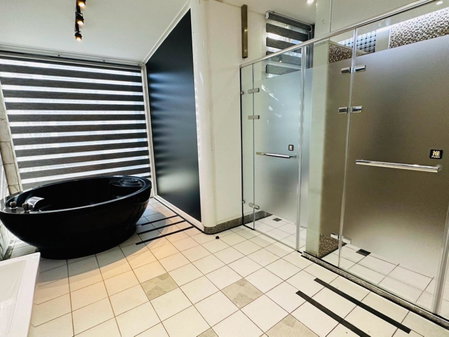 TY Motel, Taoyuan City, Тайвань