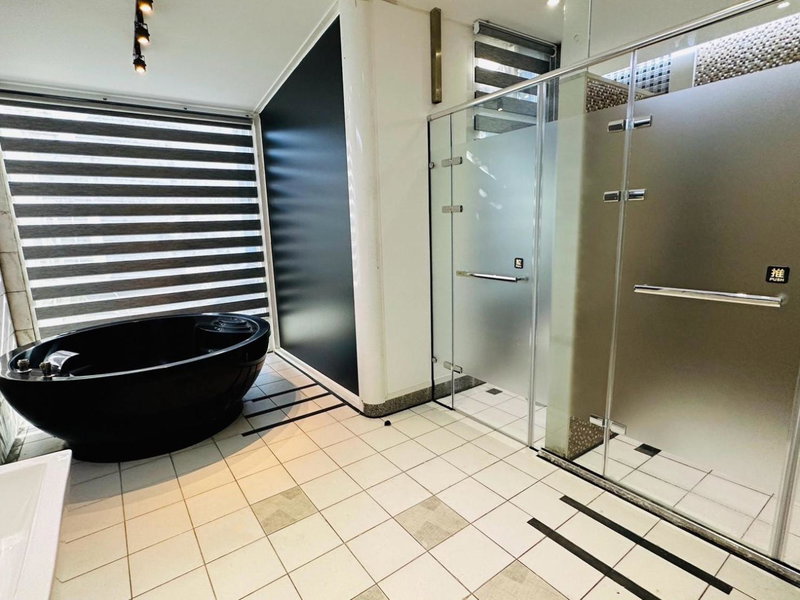 TY Motel, Taoyuan City, Тайвань