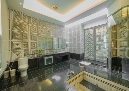 Feng Cai Motel, Yuanlin, 台湾