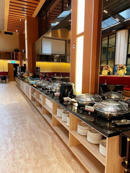 Happiness Inn Hotel, New Taipei City, Banqiao, 台湾