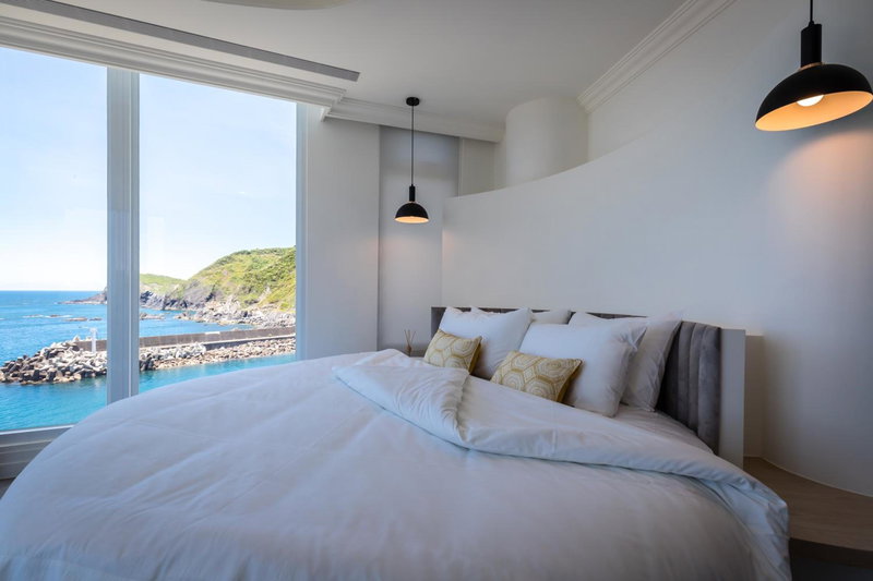 Brighthouse, Yilan, 台湾