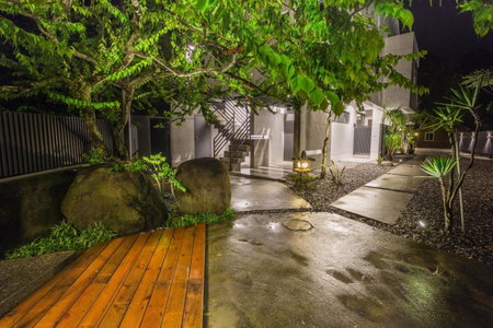 Ruisui Sunshine Hot Spring B&B, Ruisui, 台湾