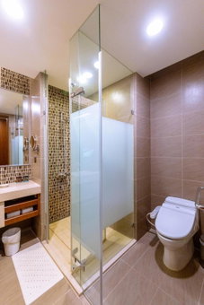 Fullon Hotel Tamsui Fishermen's Wharf, Sanzhi, 台湾