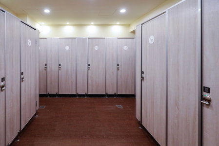 Skyone Hotel, Kaohsiung, 台湾