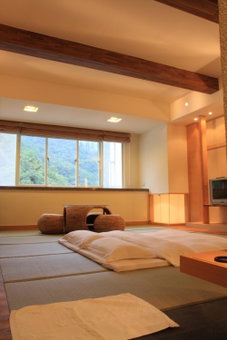 Spring Spa Hotel, Banqiao, Taiwan