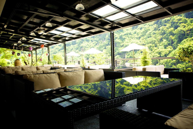 Spring Spa Hotel, Banqiao, Taiwan