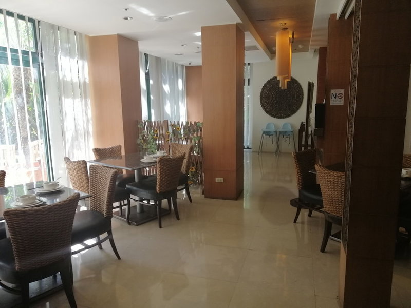 SHAN-YUE hotspring hotel, Taipei, 台湾