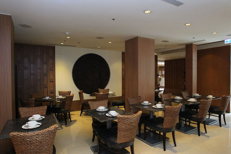 SHAN-YUE hotspring hotel, Taipei, 台湾