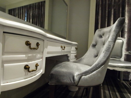 Grace Hotel, Banqiao, 台湾