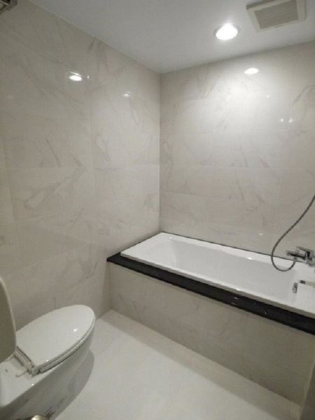 Grace Hotel, Banqiao, 台湾