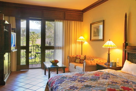 Promisedland Resort & Lagoon, Hualien City, 台湾