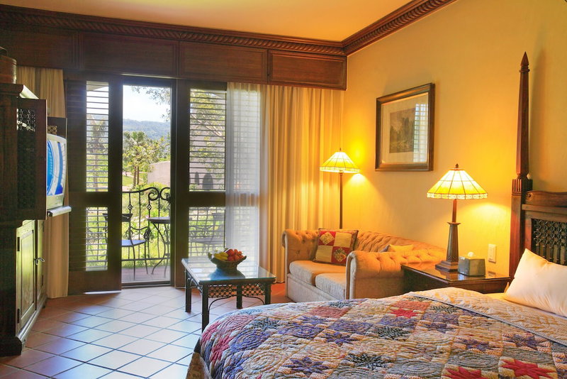 Promisedland Resort & Lagoon, Hualien City, 台湾