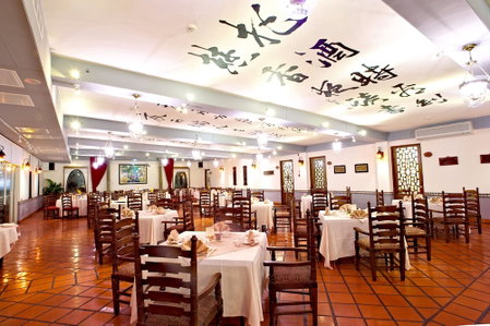 Promisedland Resort & Lagoon, Hualien City, 台湾