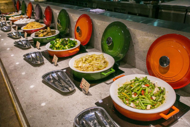 Hsin Hotel, Douliu, 台湾