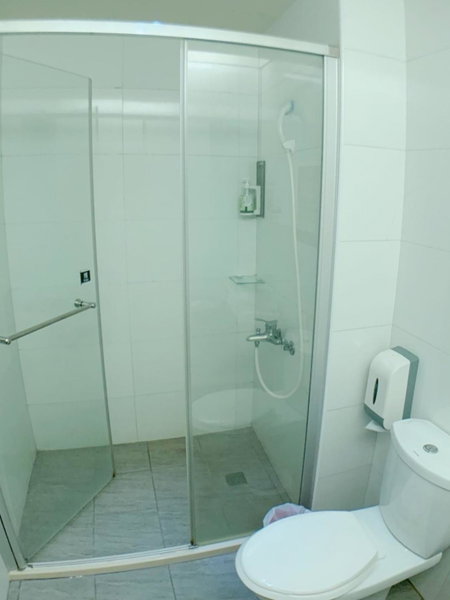 Chao She Hotel, Kaohsiung, 台湾