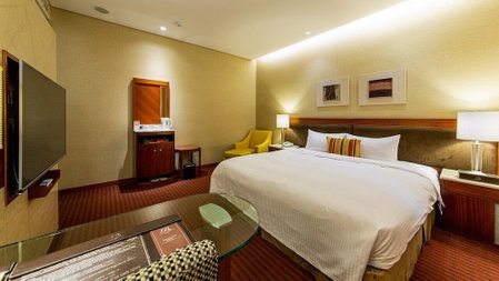 Taipei Roumei Boutique Hotel, Taipei, 台湾