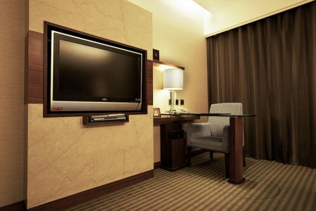 Taipei Roumei Boutique Hotel, Taipei, 台湾
