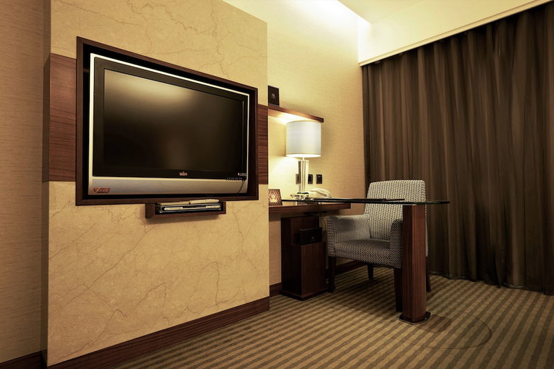 Taipei Roumei Boutique Hotel, Taipei, 台湾