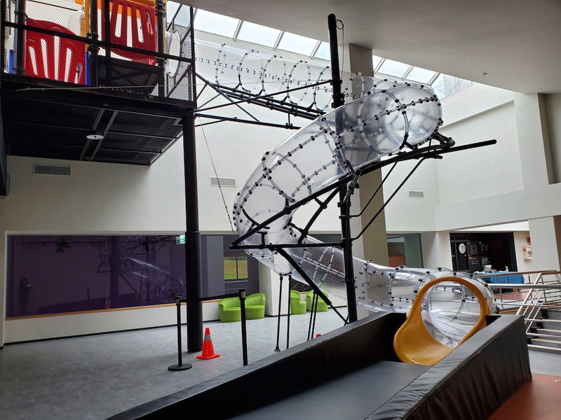 Parkview Hotel Hualien, Hualien City, Taiwan