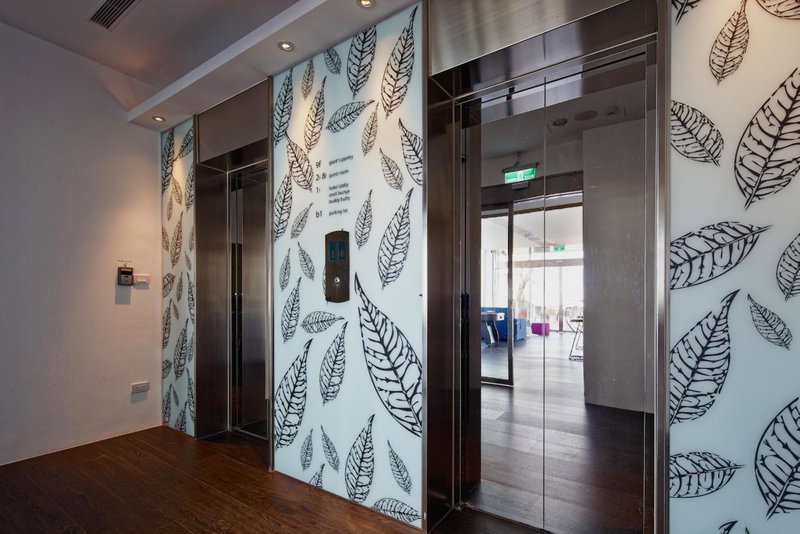 Hotel 7 Taichung, Taichung, 台湾