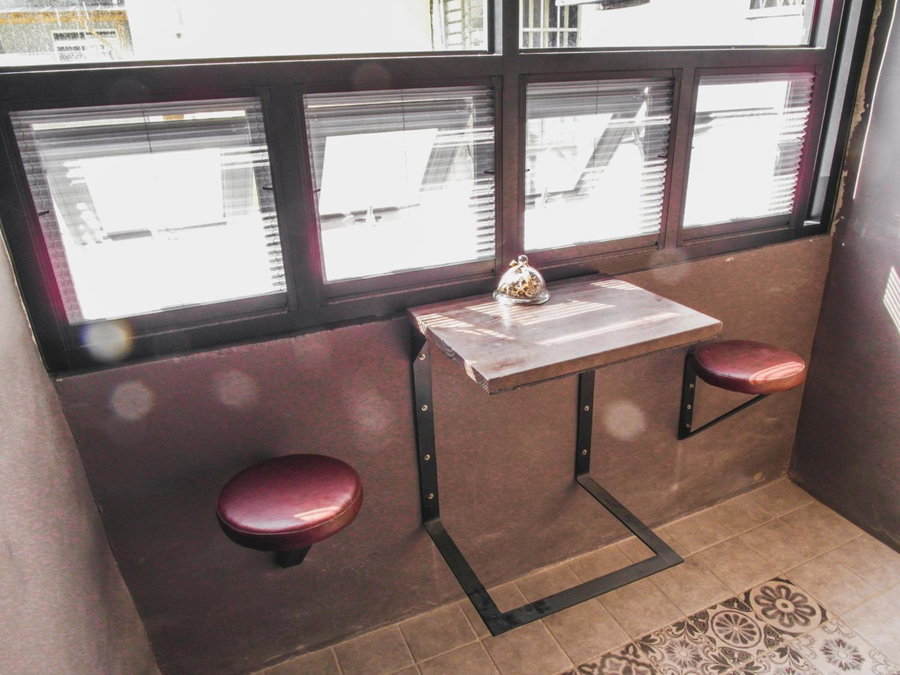 You Worth Inn, Hualien City, 台湾