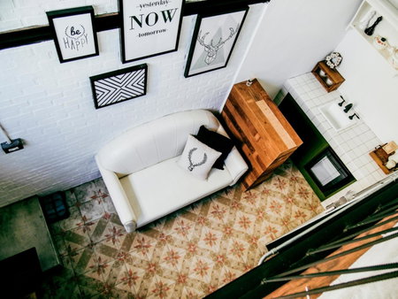 You Worth Inn, Hualien City, 台湾