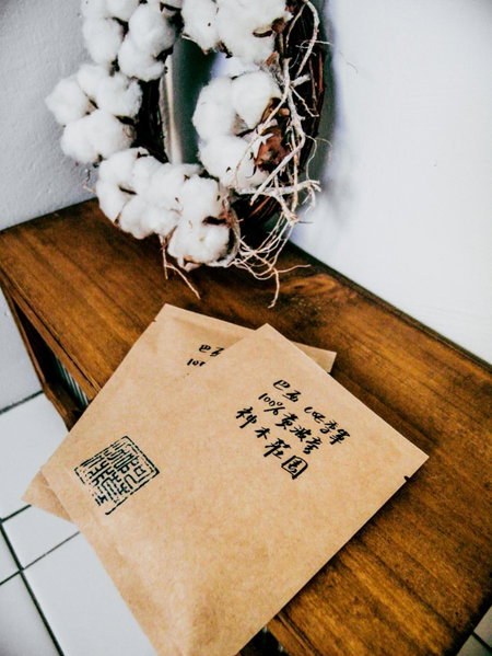 You Worth Inn, Hualien City, 台湾