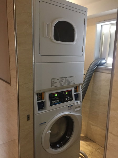 LinkWorld Hotel Taipei, Taipei, 台湾