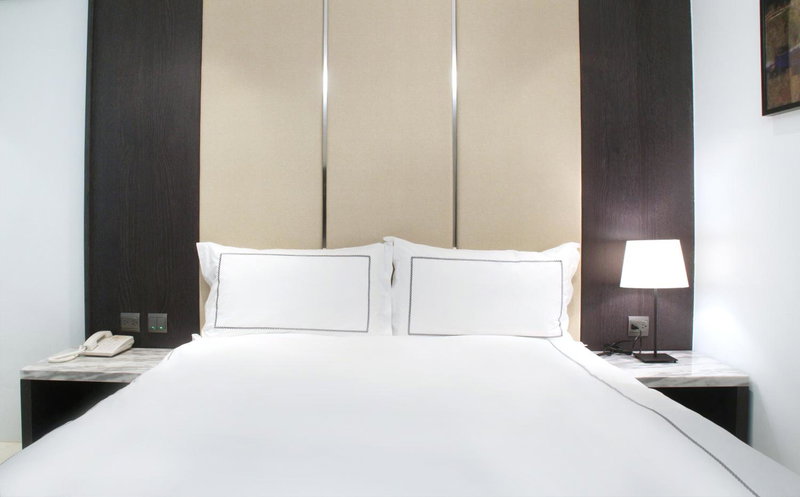 Gamalan Spring Hotel, Yilan, 台湾