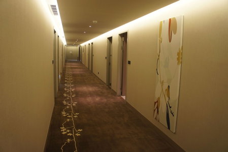 Kaohsiung International Plaza, Kaohsiung, 台湾