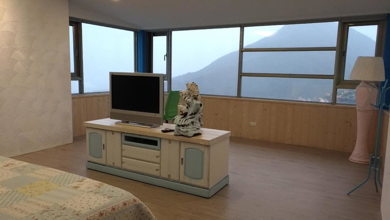Good Time B&B, Keelung, 台湾