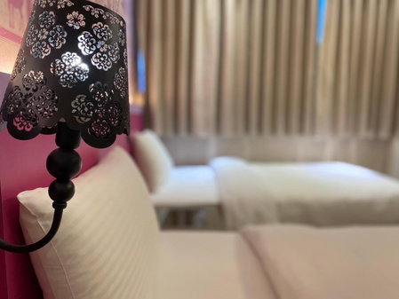 191 Hotel, Taoyuan City, 台湾