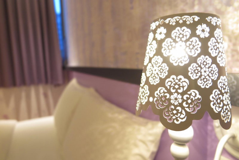 191 Hotel, Taoyuan City, 台湾