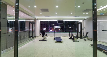 Urban Hotel33, Kaohsiung, Taiwan