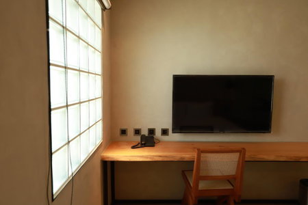 Hotel Initial-Tainan, Tainan, 台湾