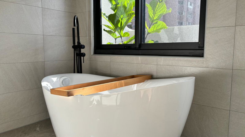 Hotel Initial-Tainan, Tainan, 台湾
