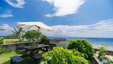 Siazhiyu B&B, Donggang, Тайвань