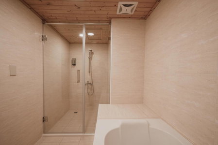 Hub Hotel Kaohsiung Yisin Branch, Kaohsiung, 台湾