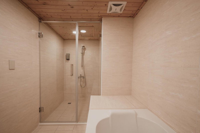 Hub Hotel Kaohsiung Yisin Branch, Kaohsiung, 台湾