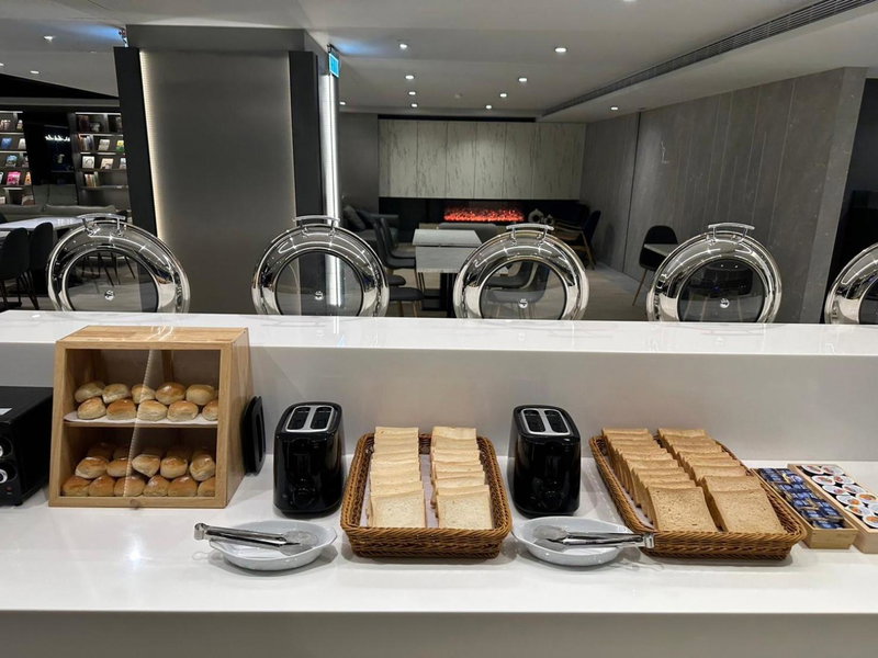 Hub Hotel Kaohsiung Yisin Branch, Kaohsiung, 台湾