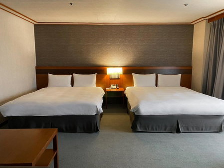 Guide Hotel Hsinchu Zhongyang, Hsinchu, 台湾