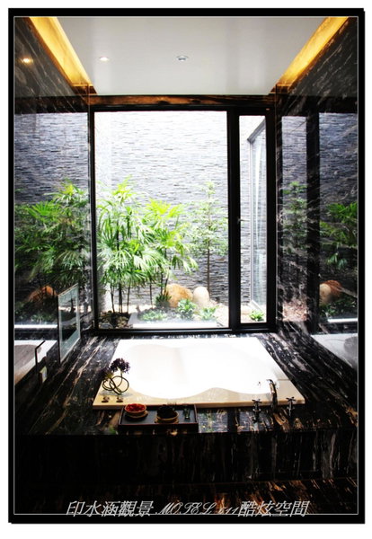 Yin Shui Han Motel, Tainan, 台湾