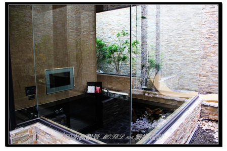 Yin Shui Han Motel, Tainan, 台湾