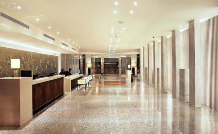 SOL Hotel, Hsinchu, 台湾