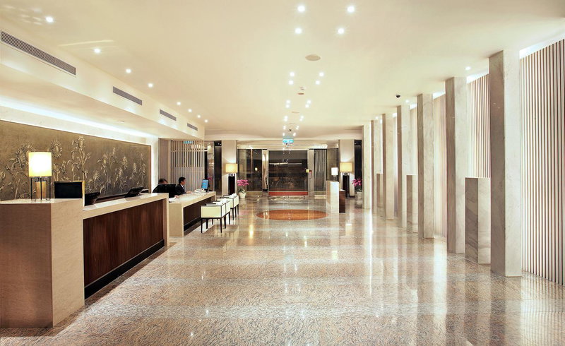 SOL Hotel, Hsinchu, 台湾