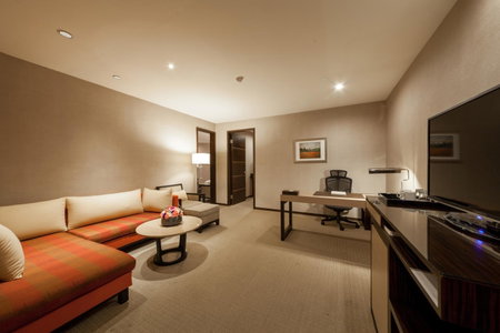 SOL Hotel, Hsinchu, 台湾