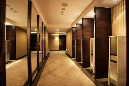 SOL Hotel, Hsinchu, 台湾