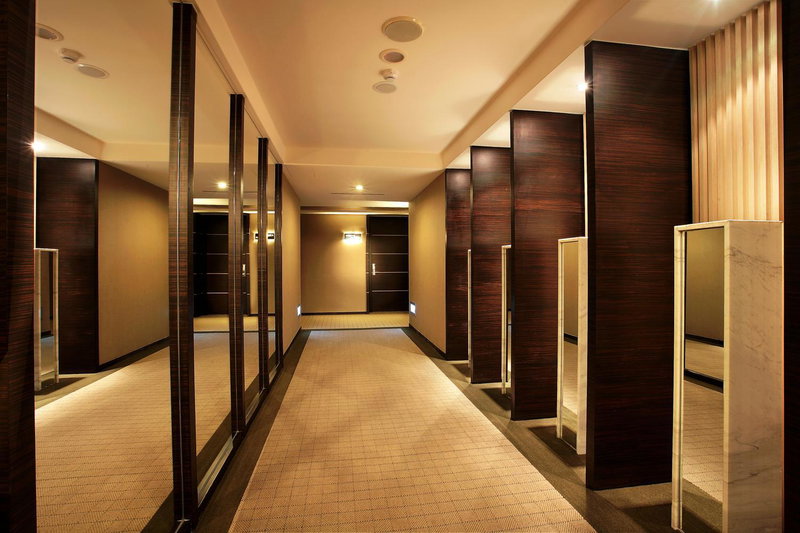 SOL Hotel, Hsinchu, 台湾