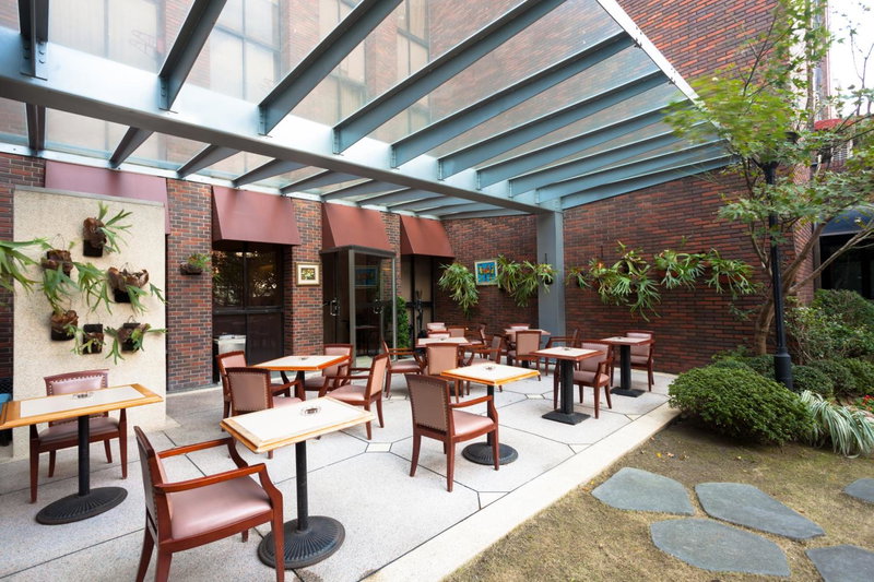 SOL Hotel, Hsinchu, 台湾